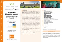 CfP_FGMR_2025_v4.pdf