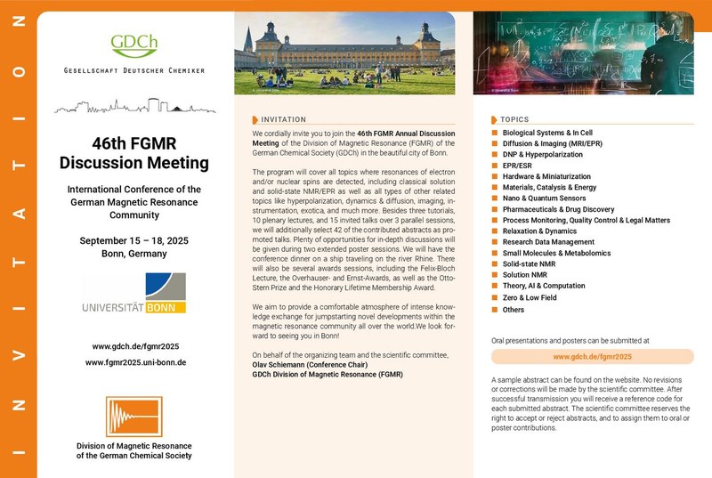 CfP_FGMR_2025_v4.pdf