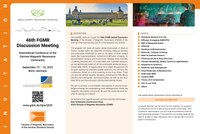 CfP_FGMR_2025_v4.pdf