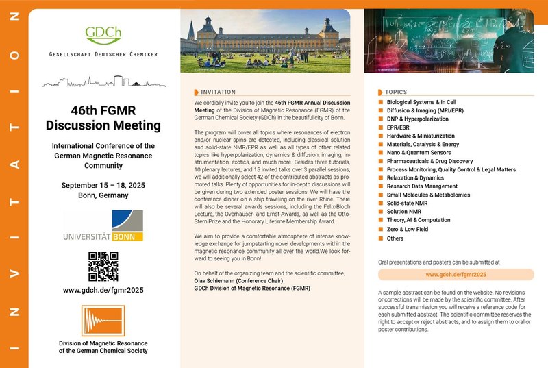 CfP_FGMR_2025_v4.pdf