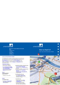 download.cfm.pdf