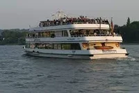 Ship