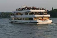 Ship