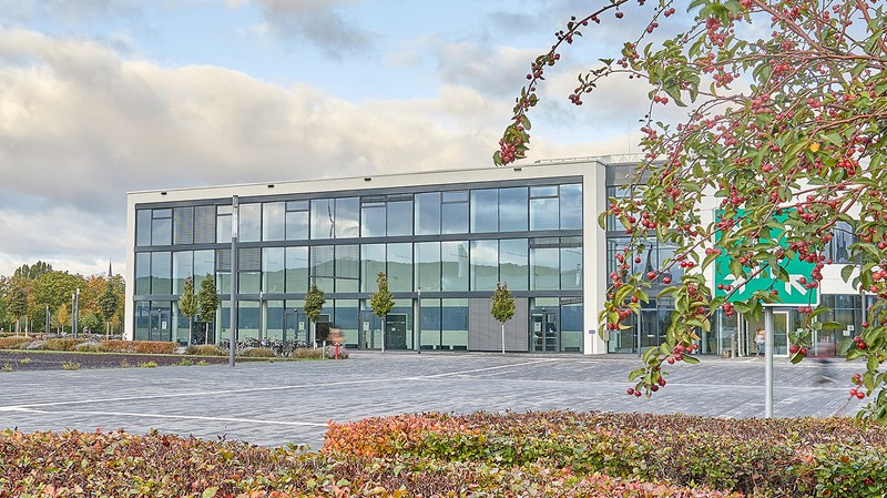 fassade1.jpg
