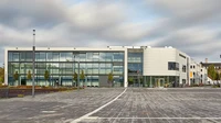 fassade2.jpg