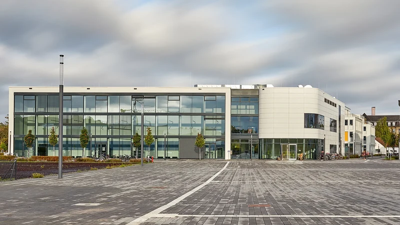 fassade2.jpg