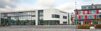 fassade3.jpg