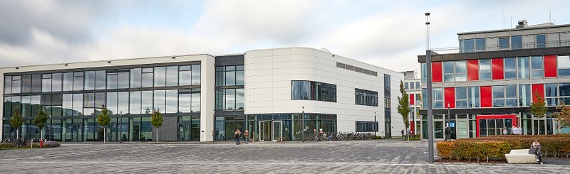 fassade3.jpg
