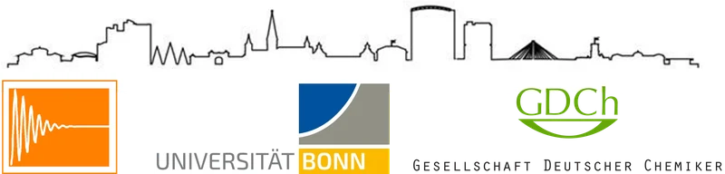 GDCh.png