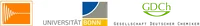 GDCh2 Kopie.png