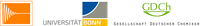 GDCh2 Kopie.png