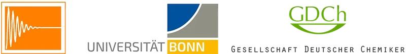 GDCh2 Kopie.png