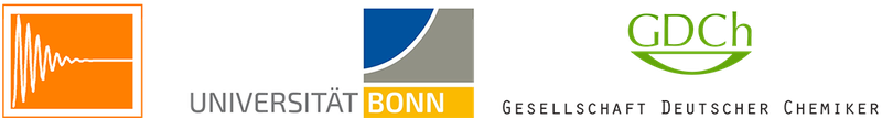 GDCh2 Kopie.png