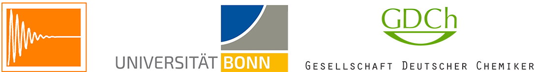 GDCh2 Kopie.png