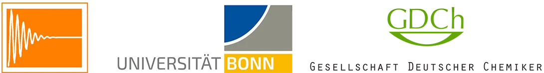 GDCh2 Kopie.png