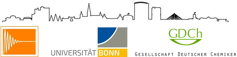 GDCh2.png