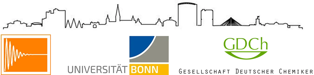 GDCh2.png