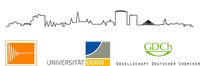 GDCh_Logo.png