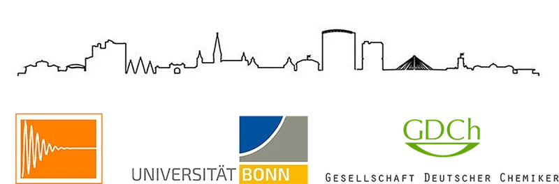GDCh_Logo.png