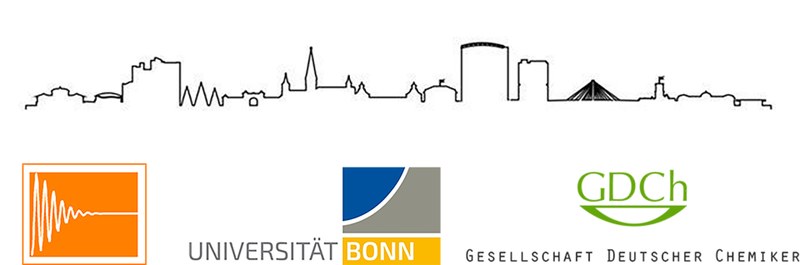 GDCh_Logo_gruen_weisser_Hintergrund Kopie.jpg