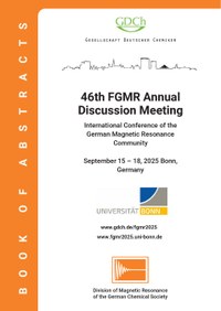 BoA_FGMR2025_final.pdf