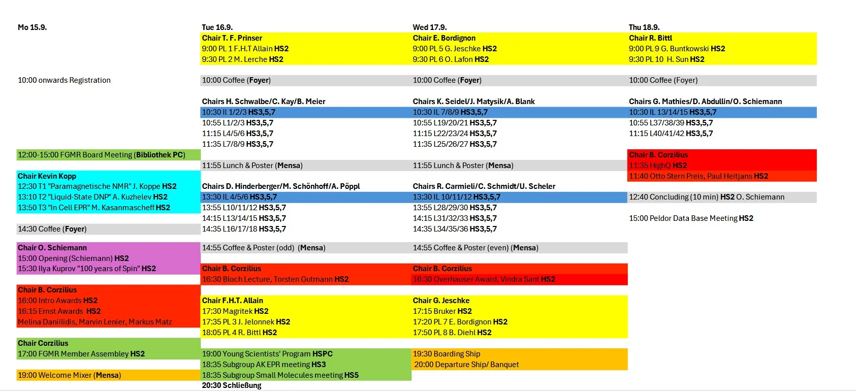 program V5.webp