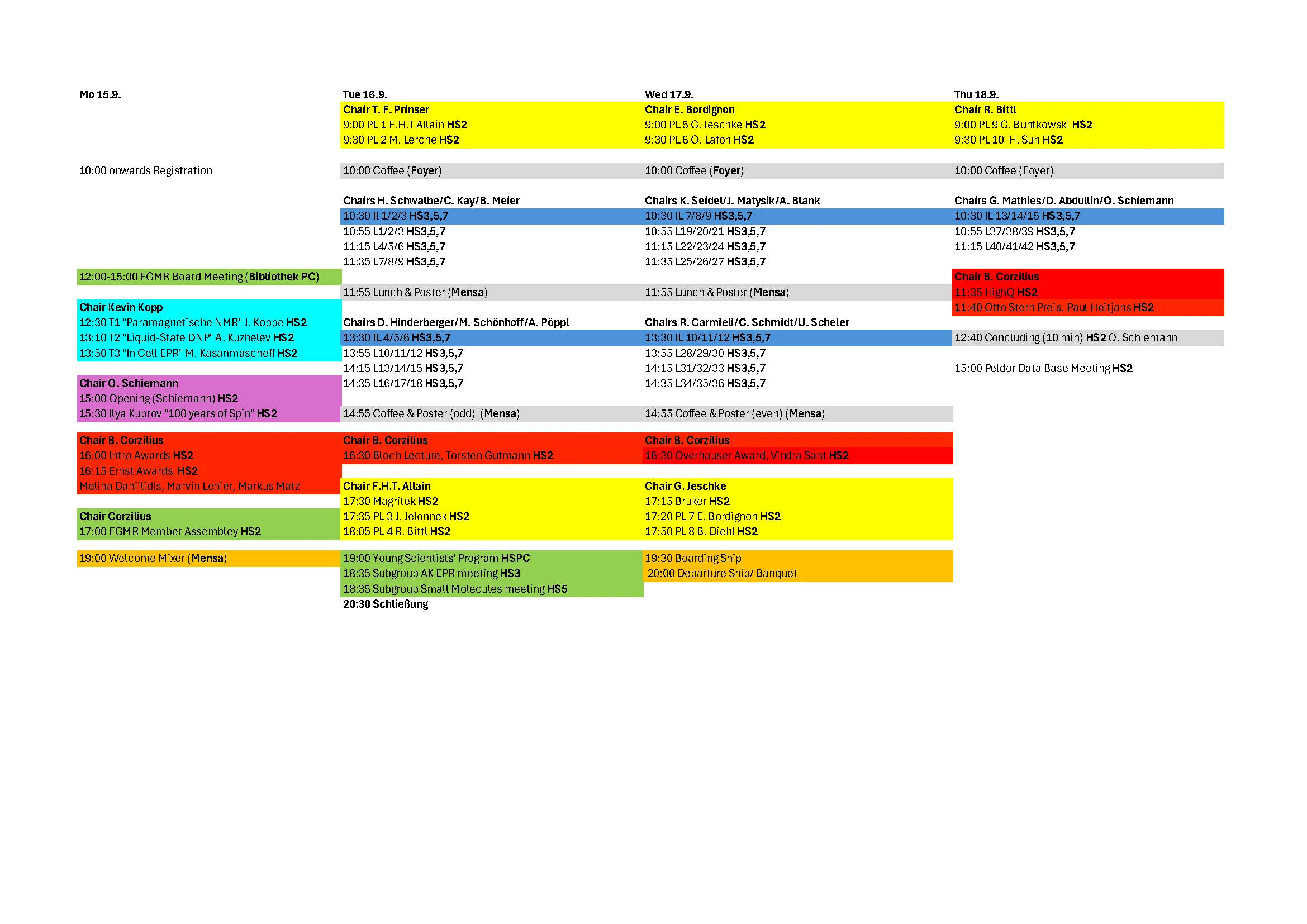 Programm FGMR 202509.webp