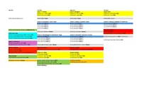 Programm FGMR 202509.webp