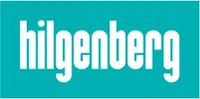 Hilgenberg GmbH