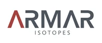 Armar ISOTOPES