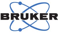 csm_BrukerLogo_Color_1cf6416b6b.jpg