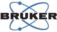 csm_BrukerLogo_Color_1cf6416b6b.jpg