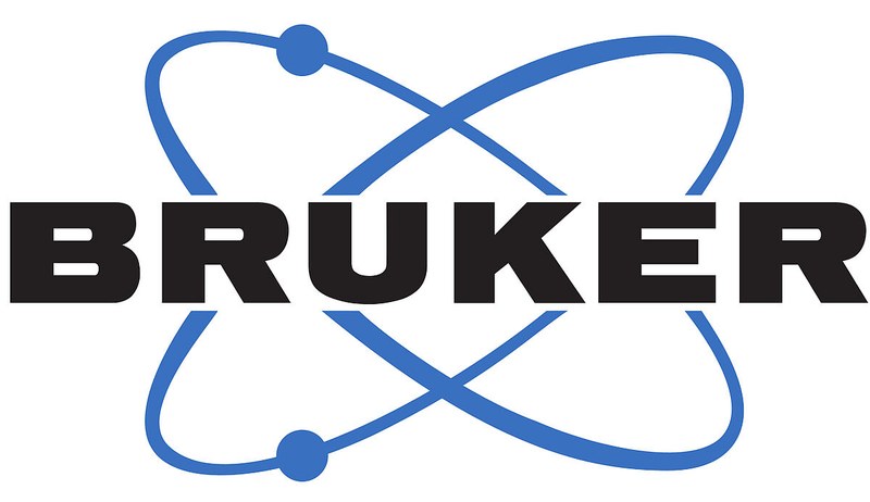 csm_BrukerLogo_Color_1cf6416b6b.jpg
