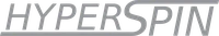 Hyperspin Scientific 