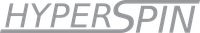 Hyperspin Scientific 