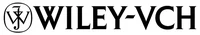 Datei_Wiley-VCH-Logo.svg – Wikipedia.png