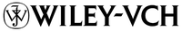 Datei_Wiley-VCH-Logo.svg – Wikipedia.png