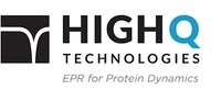 HighQ_Logo_FullColorTaglineWeb.jpg