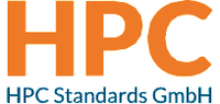 hpc-standards-logo.png