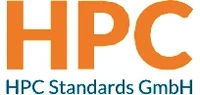 hpc-standards-logo.png