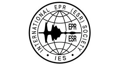 The International EPR (ESR) Society