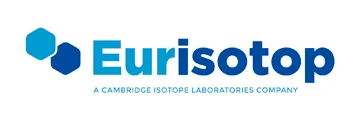  Euroisotop