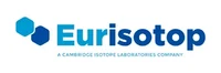 Euroisotop
