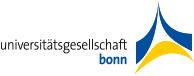 Universitätsgesellschaft Bonn