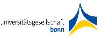 Universitätsgesellschaft Bonn