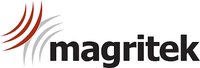 Magritek GmbH 