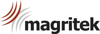Magritek GmbH 
