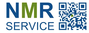 NMR SERVICE