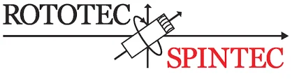 ROTOTEC-SPINTEC