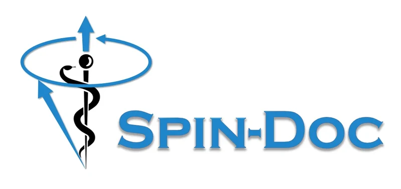 Spindoc